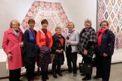 craft-foto-quiltexpo-ngv