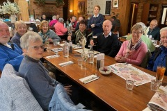 woodend-1