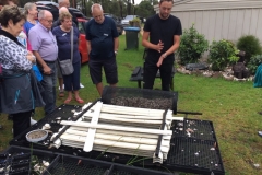 Probus-Merimbula-pics-01