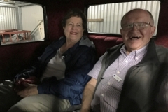 Probus-Merimbula-pics-02