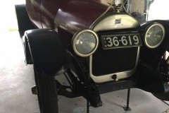 Probus-Merimbula-pics-03