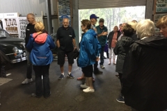 Probus-Merimbula-pics-04