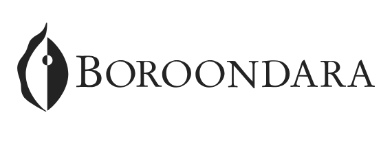Boroondara CouncilLogo